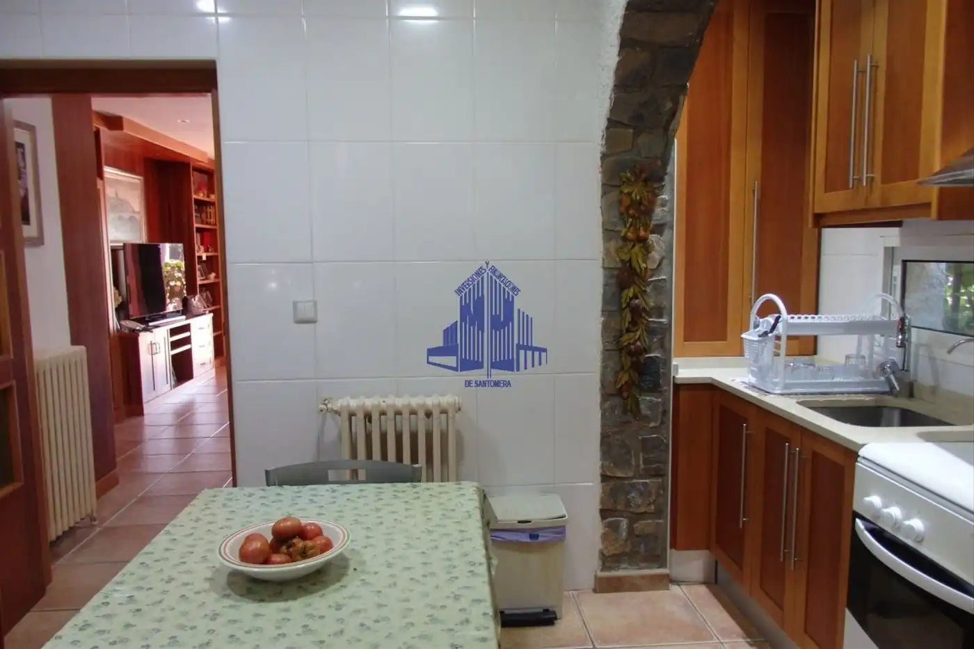 Villa avec piscine à vendre à Santomera, imagen 34