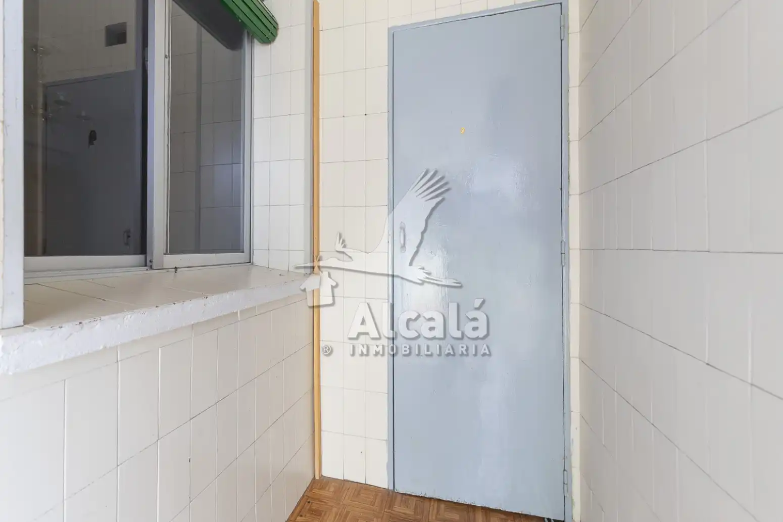 Piso en venta en Alcalá de Henares