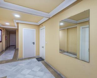 Planta baixa en venda en Armilla amb Calefacció, Parquet i Terrassa