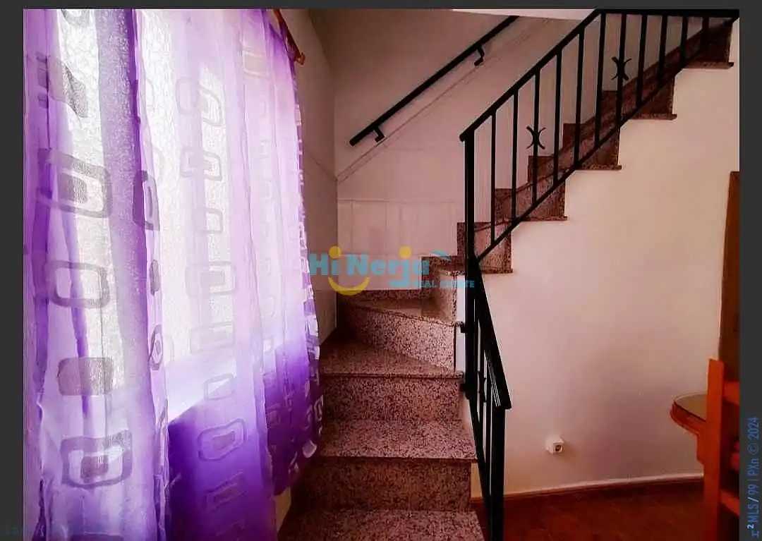Casa en venda a Canillas de Albaida, imagen 9