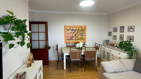 Foto 2 de Piso en venta en Los Giles - Las Majadillas, Las Palmas de Gran Canaria