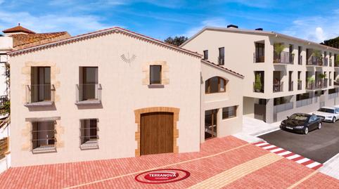 Photo 3 of Country house for sale in L'Ametlla del Vallès, Barcelona