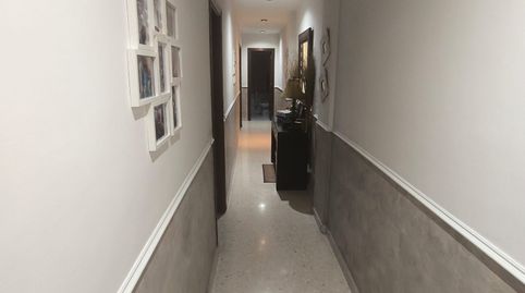 Image 3 of the listing