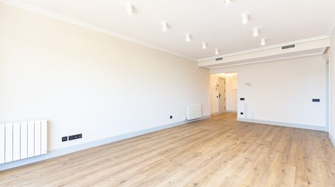 Photo 2 of Flat for sale in Camí de la Pava, Gavà Mar, Gavà