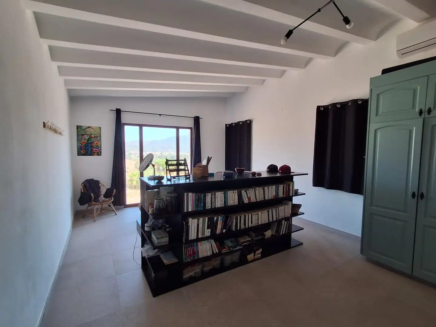 Living room of Houses for sale in Xerta