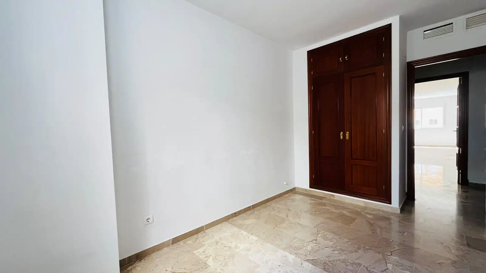 Pis en venda en San Fernando amb Terrassa
