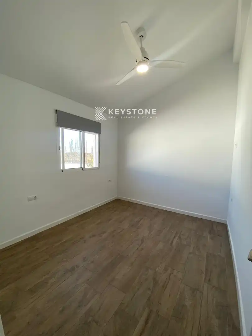 Houses for rent in N/A, Los Girasoles