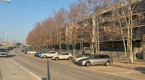 Photo 5 of Garage for sale in Carrer de Vilaseca, 9, L'Eixample, Barcelona