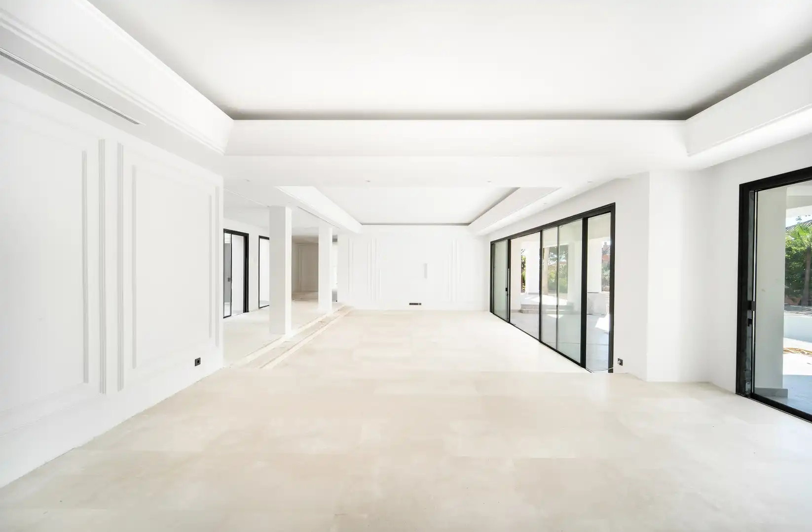 Maison avec piscine à vendre à WAGNER-UR SIERRA BLANCA 16, imagen 13