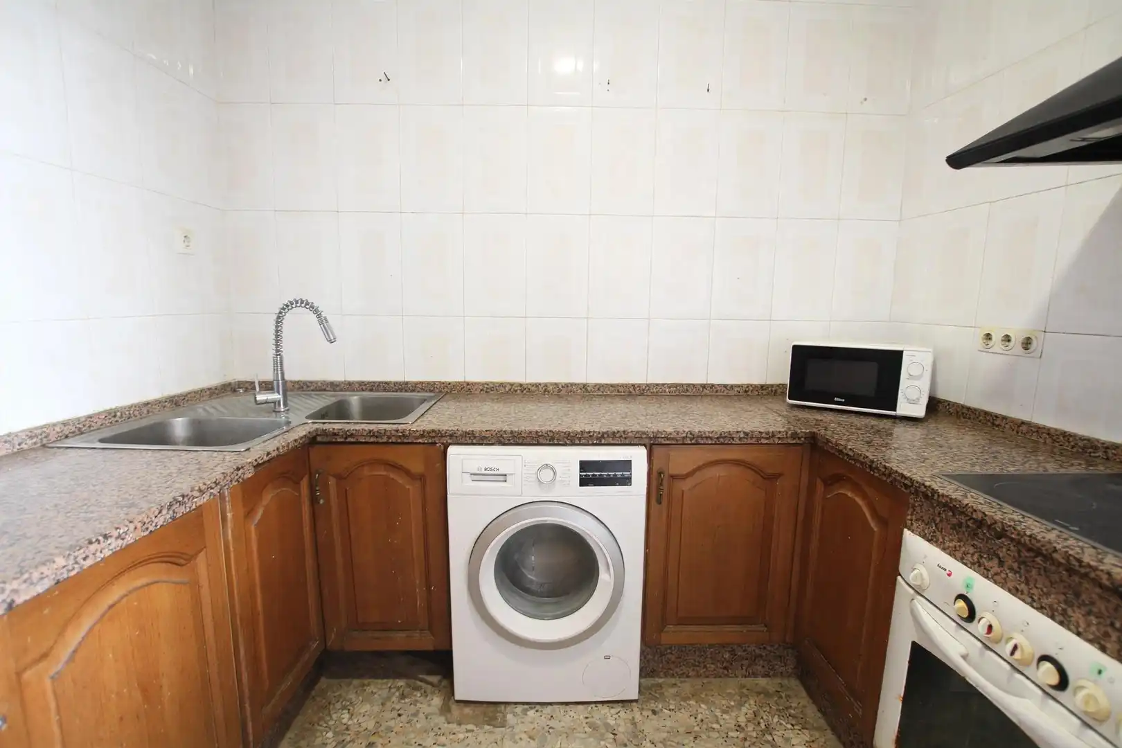 Casa en venta en Jerez norte - Montealto - Pozoalbero, imagen 10