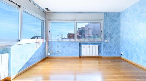 Foto 3 de Pis en venda a Calle de Josep Maria Jujol, Vallcarca i els Penitents,  Barcelona Capital