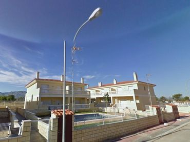 Haus zum Verkauf in Josep M. de Sagarra