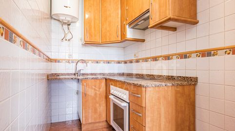 Foto 5 de Apartamento en venta en Avenida Mar del, Los Montesinos, Alicante