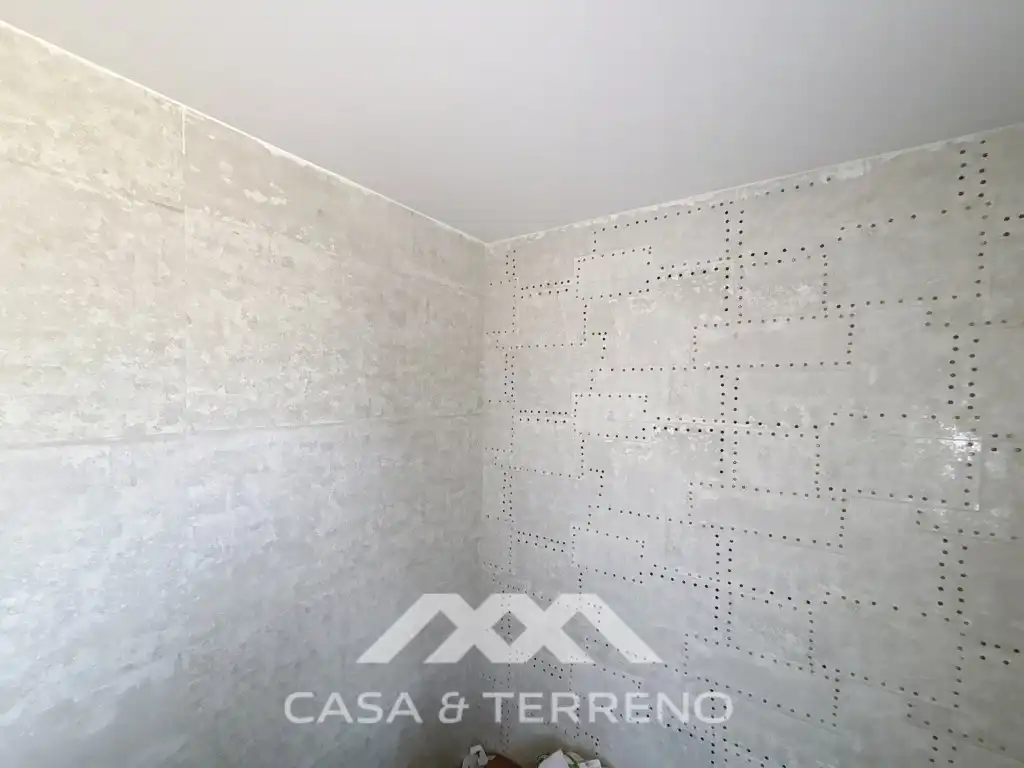 Casa o xalet en venda en Vélez-Málaga amb Aire condicionat, Jardí privat i Terrassa