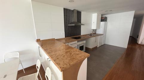 Photo 3 of Flat for sale in Calle Arbres, Algemesí, Valencia
