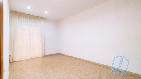 Photo 4 of Flat for sale in El Camp d'en Grassot i Gràcia Nova,  Barcelona Capital