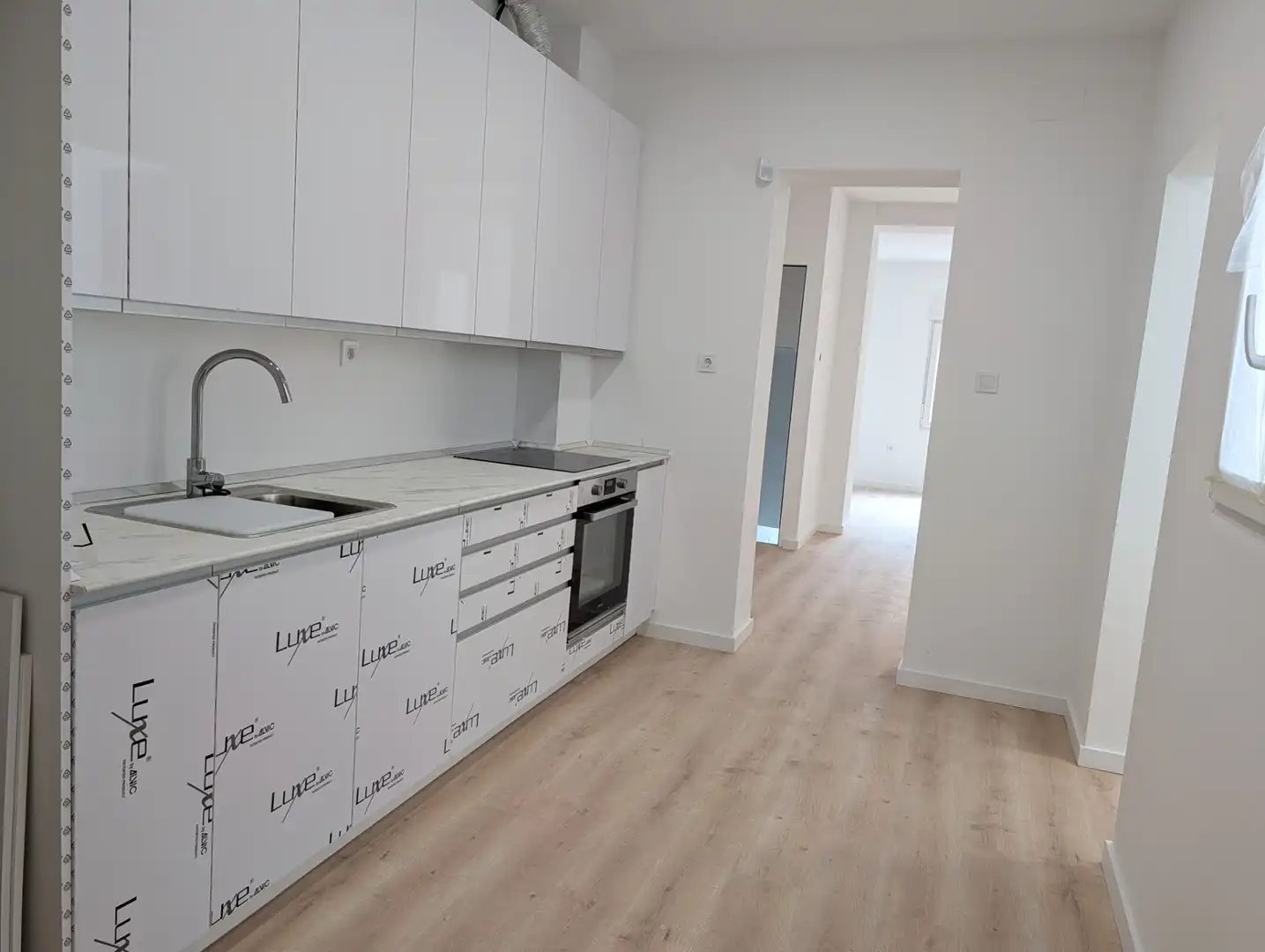 Flat to rent in Puerto de Sagunto, imagen 13