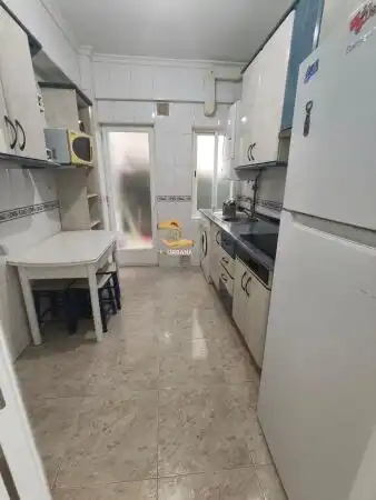 Flat with terrace to rent in GUERRILLEROS, LOS, imagen 12