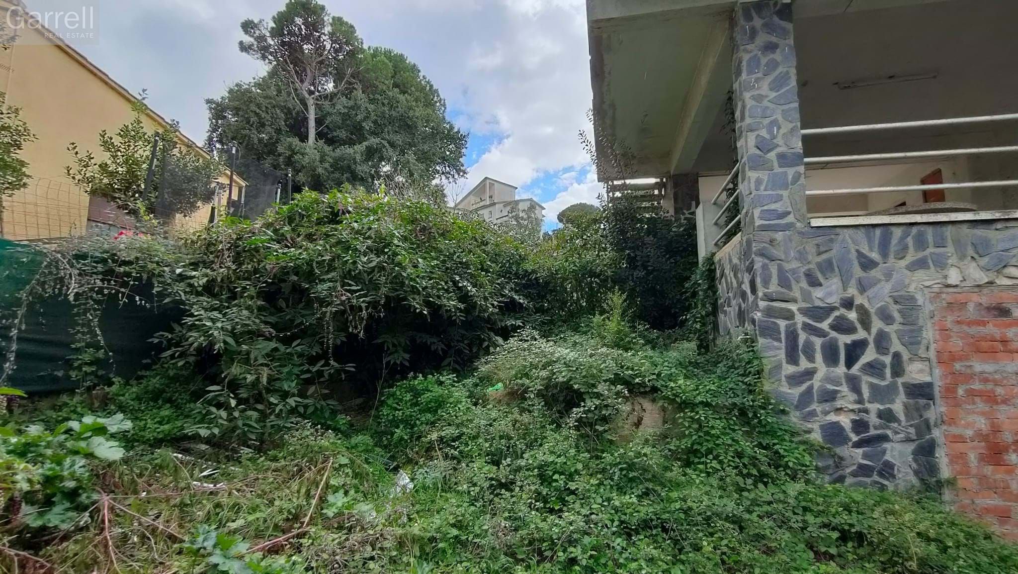 Single-family semi-detached for sale in Dosrius