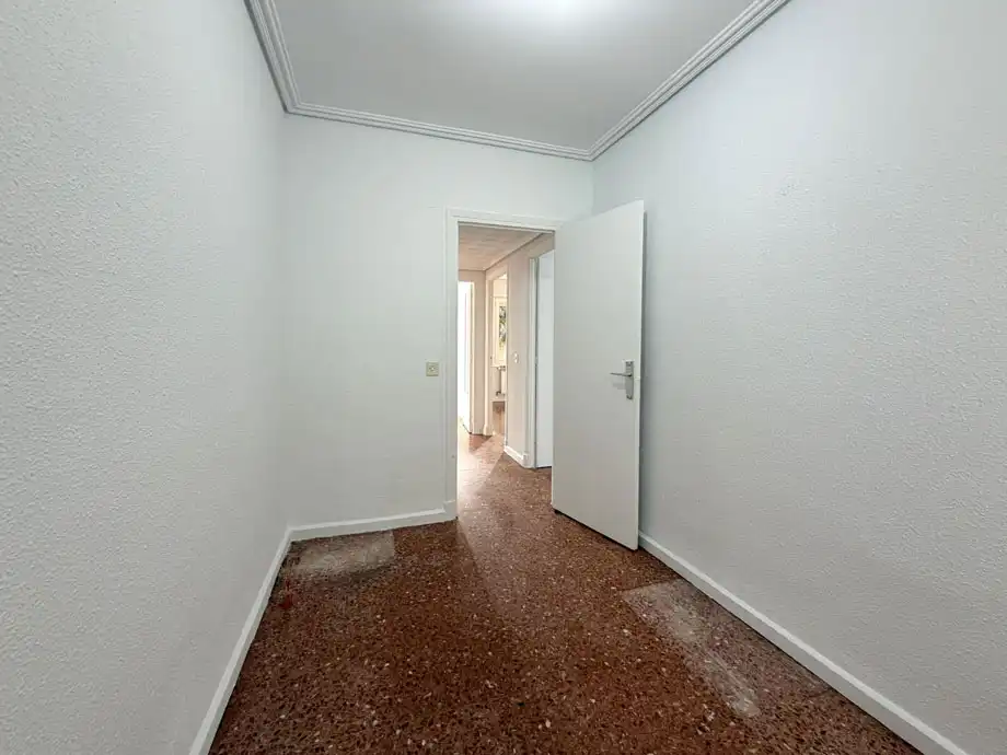Appartement avec ascenseur à vendre à BOLIVIA, imagen 20
