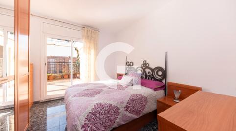 Photo 4 of Attic for sale in Sagnier - Plaça de Catalunya, El Prat de Llobregat