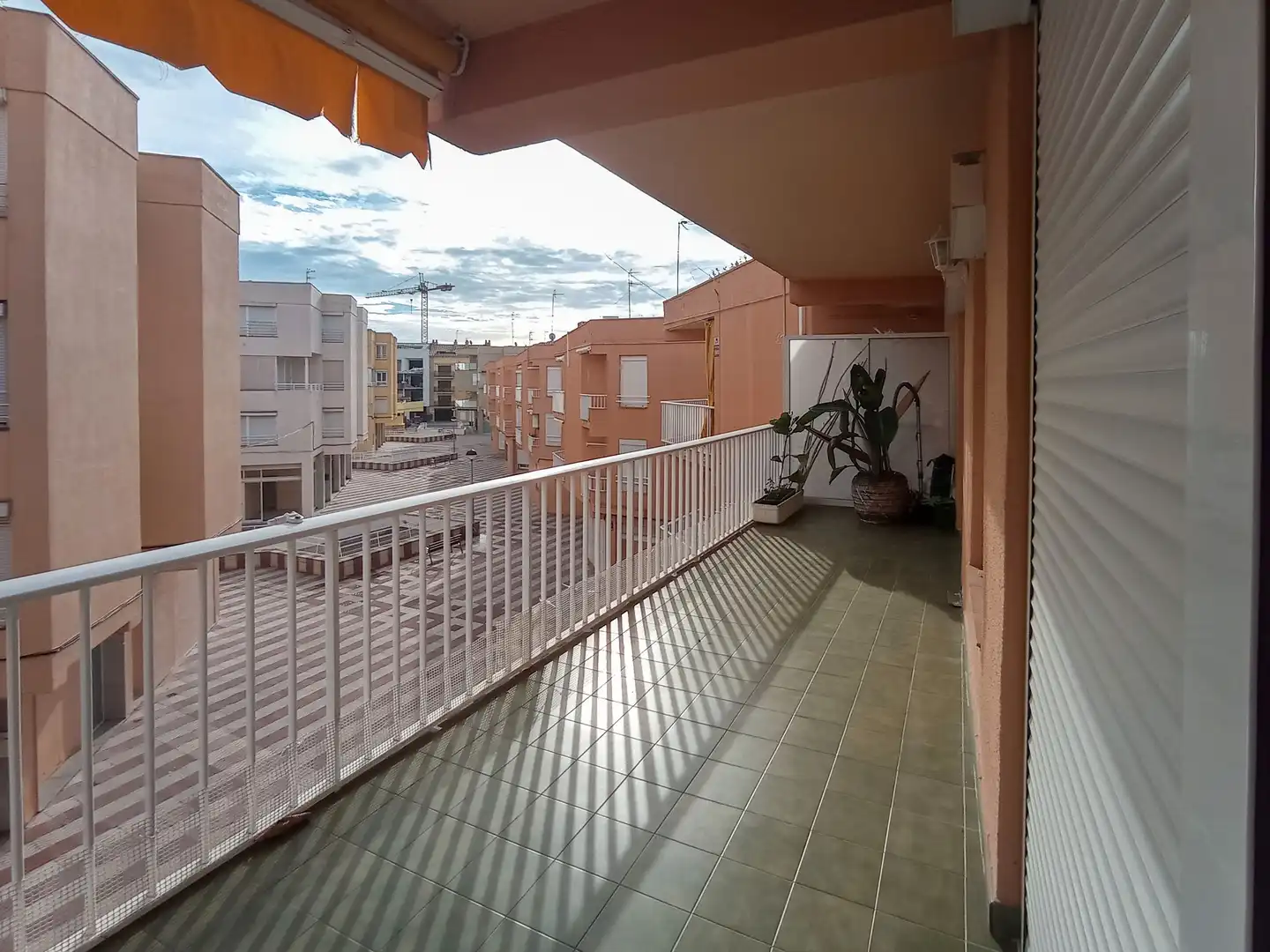 Appartement avec terrasse à vendre à Sant Antoni de Calonge, imagen 11