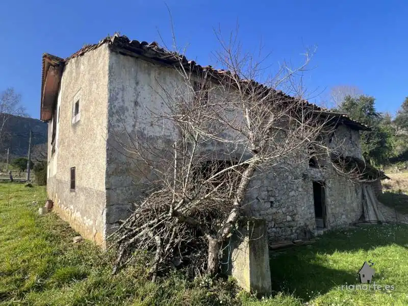 Casa in vendita a Carretera del Carmen 21, imagen 33