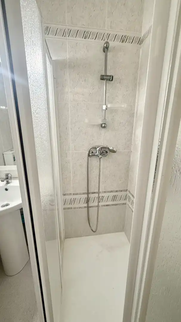 Appartamento con terrazza in vendita a Calle Pericón de Cádiz, imagen 21
