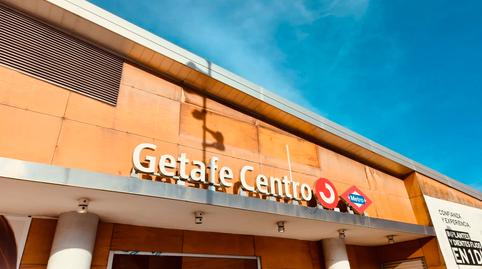 Photo 3 of Building for sale in Centro, Getafe