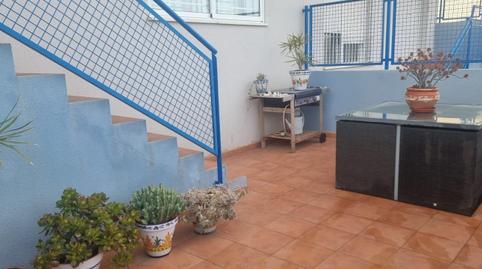 Foto 4 de Dúplex en venda a Calle Angel Lajarin, Ribera de Molina - Torrealta, Murcia