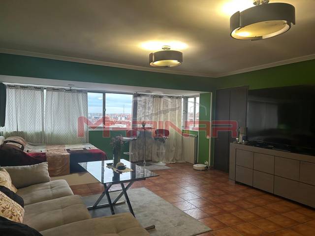 Piso en Venta en Almendrales