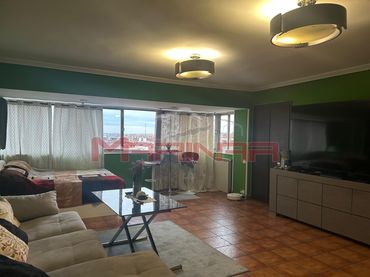 Appartement avec ascenseur à vendre à Usera
