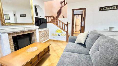 Photo 2 of House or chalet to rent in La Zenia, Orihuela