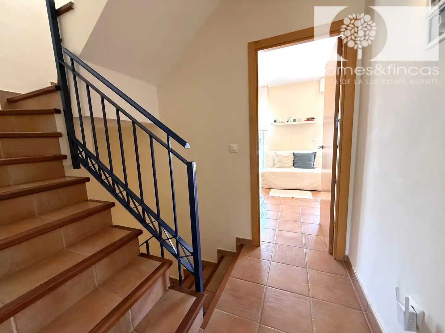 Houses for sale in Ayamonte  with Air Conditioner, Terrace and Furnished