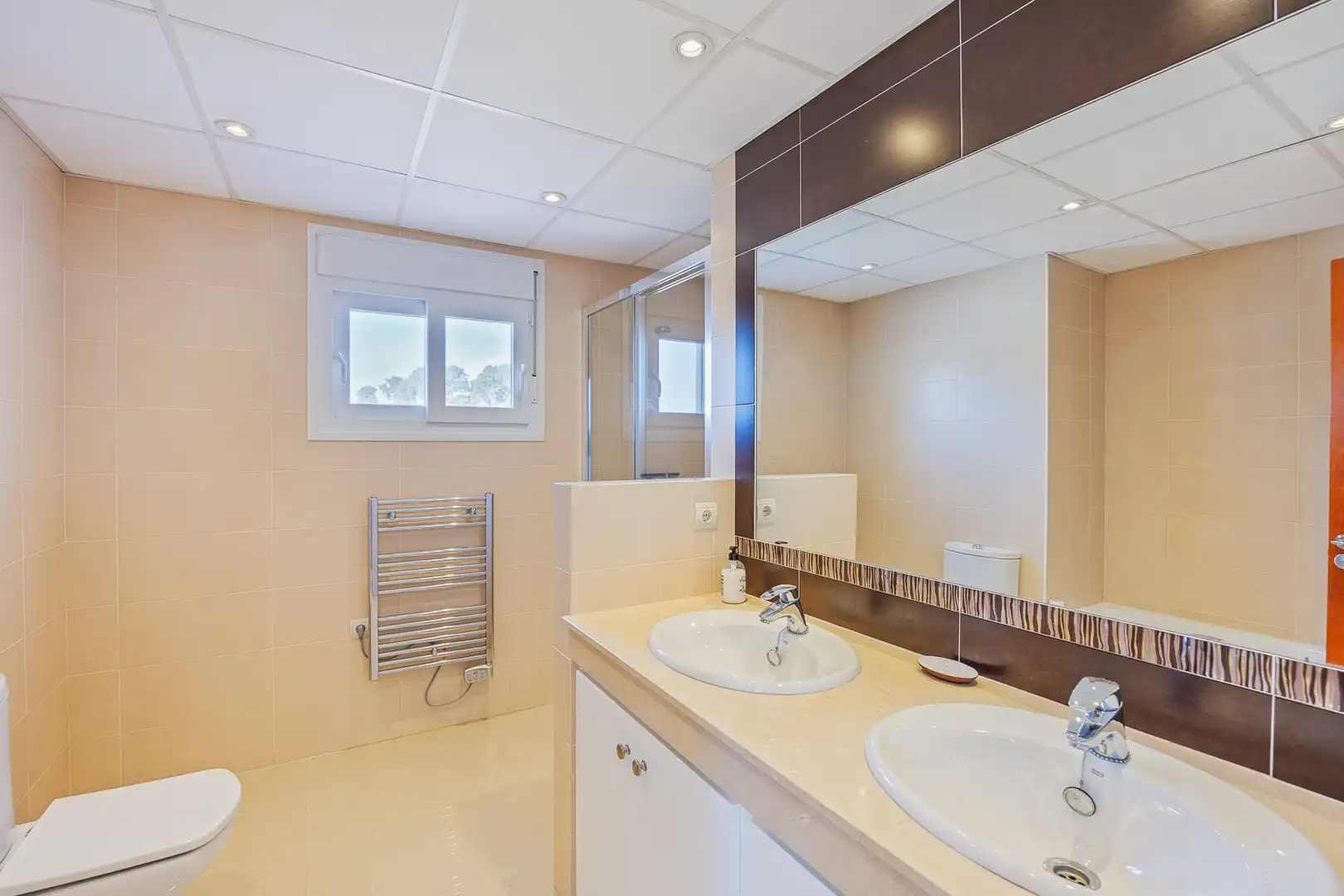 Maison avec piscine à vendre à Chullera, imagen 25