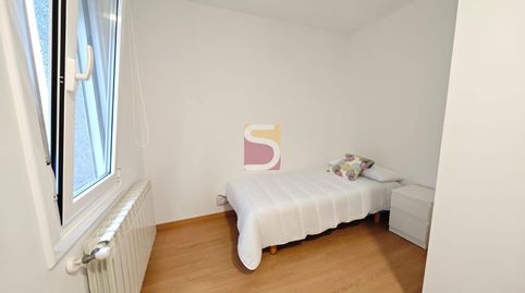 Foto 2 de Habitació a Centro - Areal, Vigo
