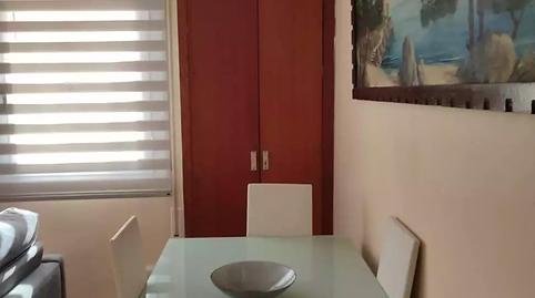 Foto 5 von Wohnungen zum Verkauf in Centre, Lloret de Mar