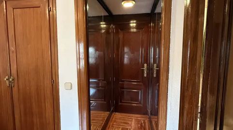 Foto 4 de Habitació a Calle de José Abascal, 14, Almagro, Madrid Capital
