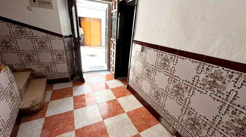Foto 4 de Casa o chalet en venta en Bache, Quesada, Jaén