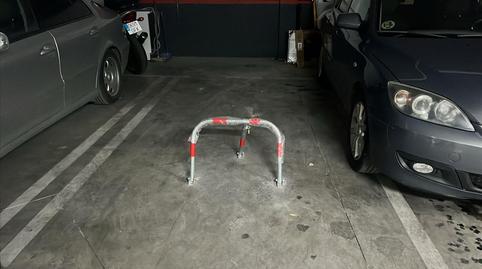 Photo 5 of Garage for sale in De la Soledad, San Benito - Soledad - Hispanidad, Ciempozuelos