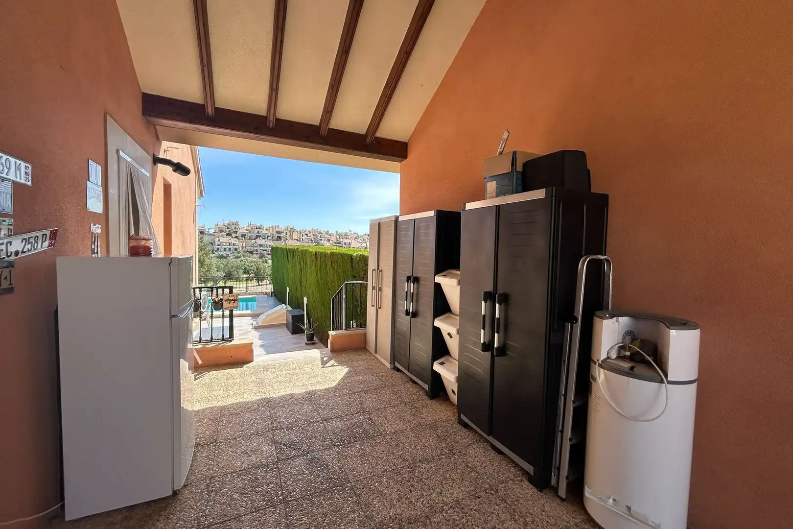 Casa en venta en Algorfa, imagen 7