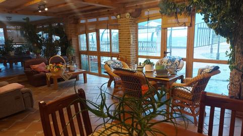 Foto 4 de Casa o xalet en venda a Torrecaballeros, Segovia