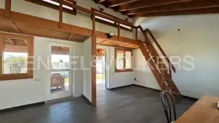 Casa con piscina en venta en Carrer Isidre Nonell 7, imagen 41