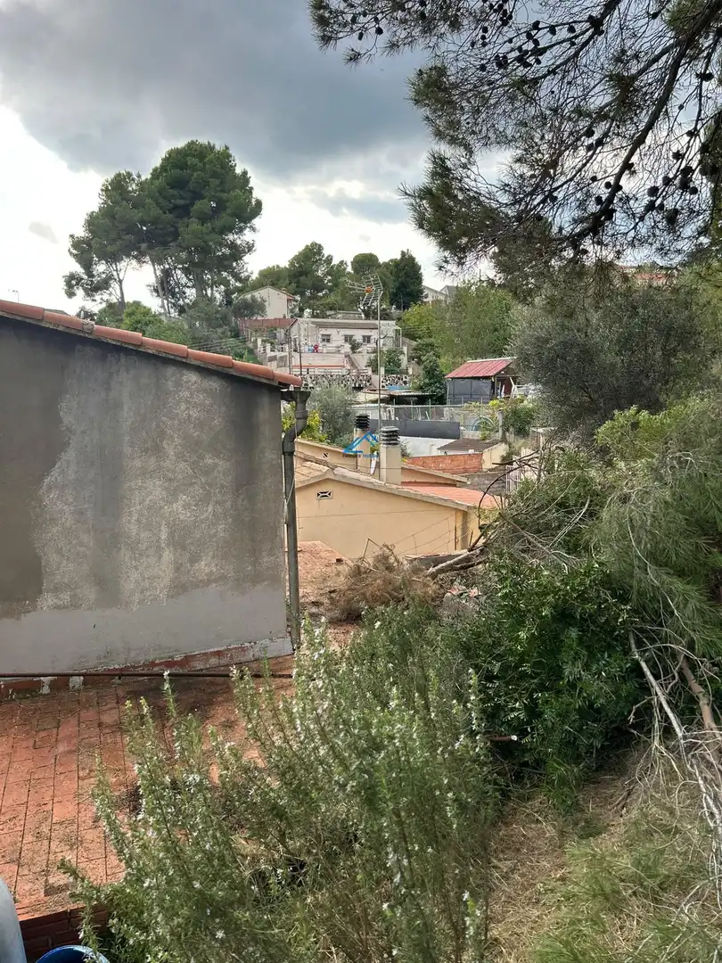 Grundstücke und Bauplätze zum Verkauf in Piera, imagen 16