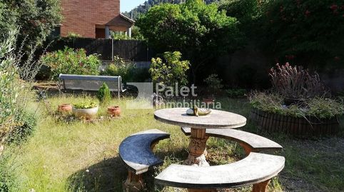 Terreno en Venta en Can Gell, Torrelles de Llobregat  843 m con Acceso por Dos Calles, imatge 2