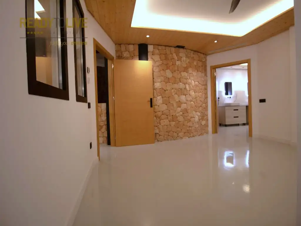 Villa à vendre à Sa Ràpita - Ses Covetes, imagen 52