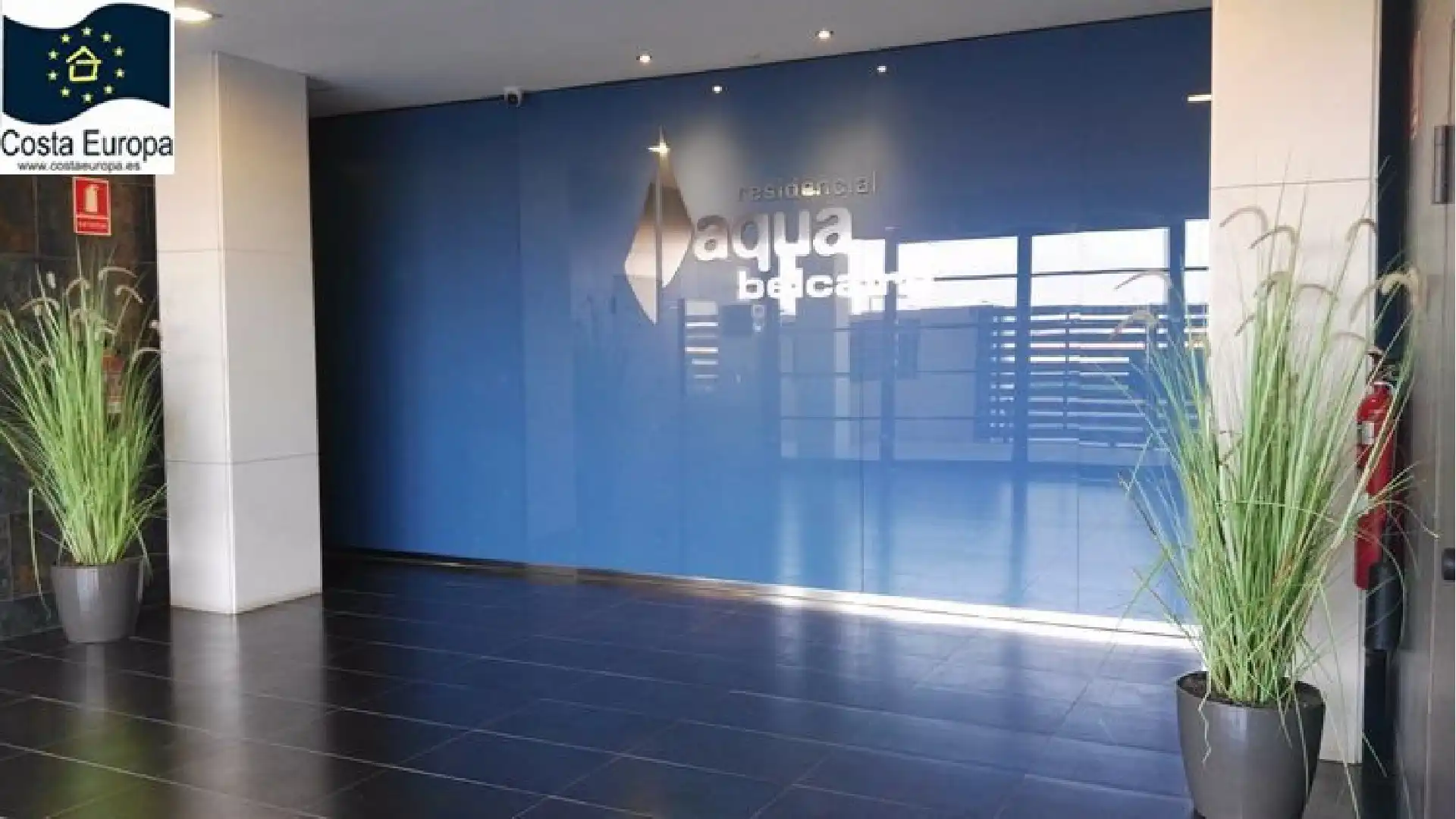 Apartment with pool for sale in Moncófar Playa, imagen 26
