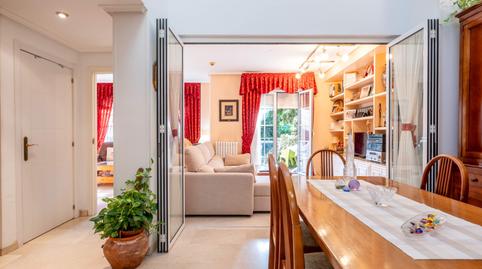 Photo 3 of Single-family semi-detached for sale in Calle del Ailanto, Valdefierro, Zaragoza