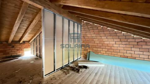 Photo 5 of Single-family semi-detached for sale in Vistahermosa, Ourense Capital