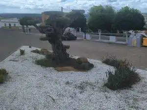 Casa en venda a Plaza San Fernando 3, imagen 3